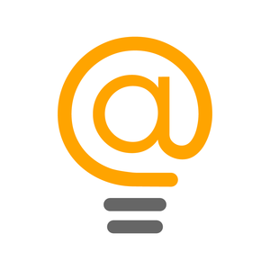 AnaGarca-ecc725's avatar